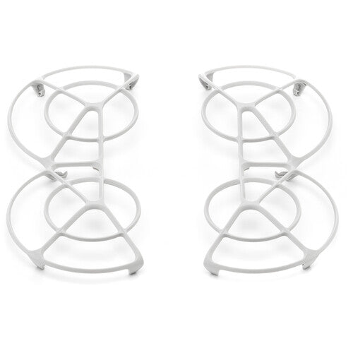 DJI Neo Propeller Guard