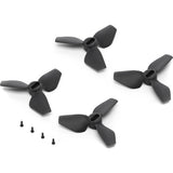 DJI Neo Propellers