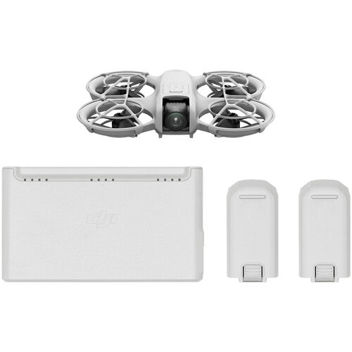 DJI Neo Combo