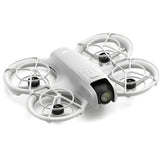 DJI Neo Combo