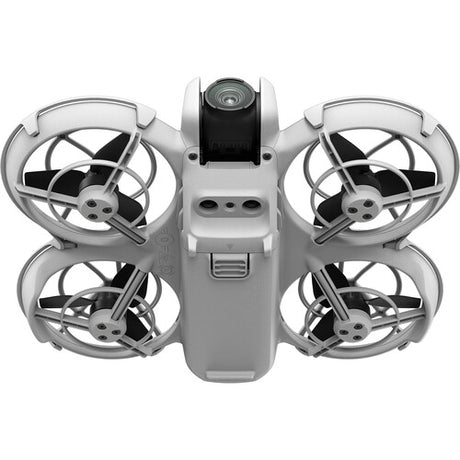 DJI Neo Combo