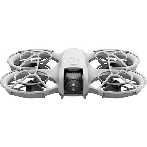 DJI Neo Combo