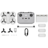 DJI Neo Combo