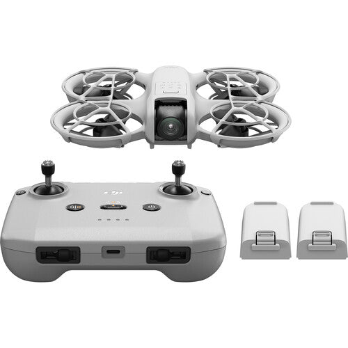 DJI Neo Combo