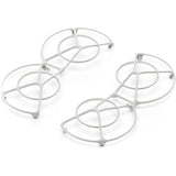 DJI Neo Propeller Guard