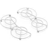 DJI Neo Propeller Guard