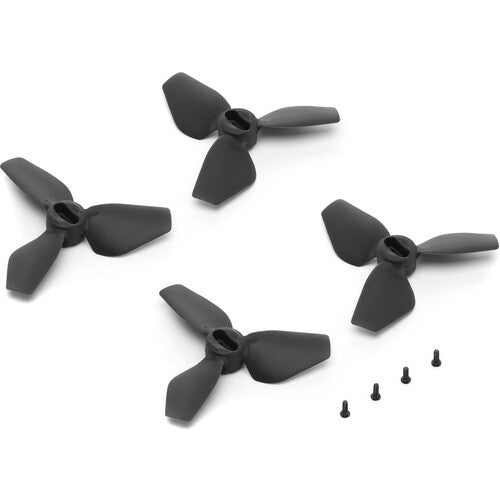 DJI Neo Propellers