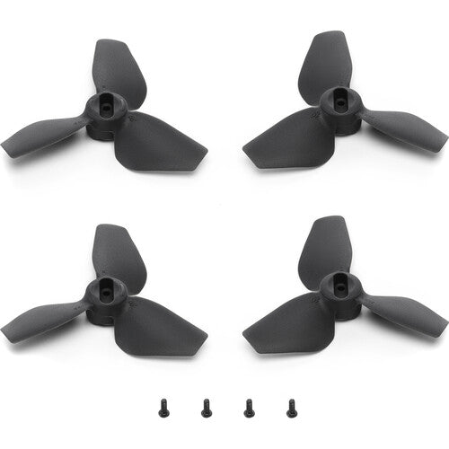 DJI Neo Propellers