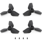 DJI Neo Propellers