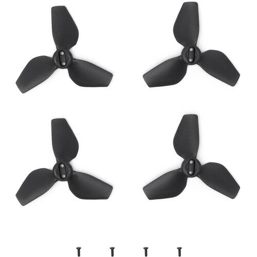 DJI Neo Propellers