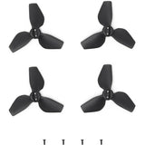 DJI Neo Propellers