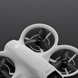 DJI Neo Propellers