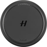 Hasselblad XCD 20-35mm f/3.2-4.5 E Lens (Hasselblad X)