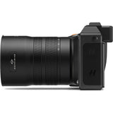 Hasselblad XCD 20-35mm f/3.2-4.5 E Lens (Hasselblad X)