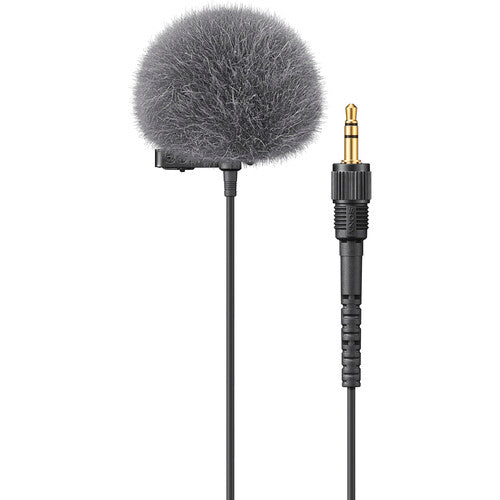 Sony Lavalier Microphone ECM-L1