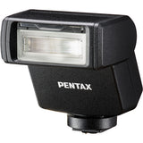 Pentax AF180FG Flash