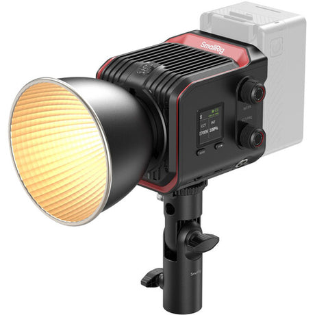 SmallRig RC 100B COB LED Video Light (Standard Version)