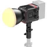 SmallRig RC 100B COB LED Video Light (Standard Version)