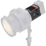 SmallRig RC 100B COB LED Video Light (Standard Version)