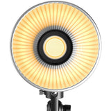 SmallRig RC 100B COB LED Video Light (Standard Version)