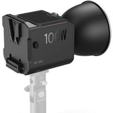 SmallRig RC 100B COB LED Video Light (Mobile Version)