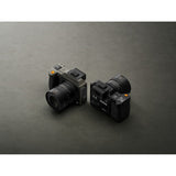 Hasselblad X2D 100C Earth Explorer Limited Edition