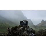 Hasselblad X2D 100C Earth Explorer Limited Edition