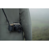 Hasselblad X2D 100C Earth Explorer Limited Edition