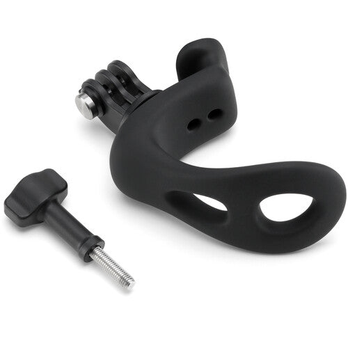 DJI Flexible Handlebar Mount for Osmo Action