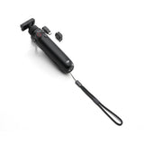 DJI Multifunctional Charging Handle for Osmo Action 5/4