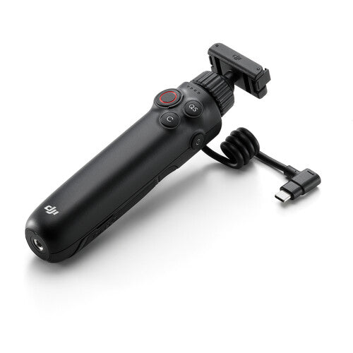 DJI Multifunctional Charging Handle for Osmo Action 5/4