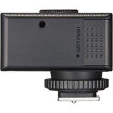 Godox iM30 Mini Flash