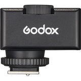 Godox iM30 Mini Flash