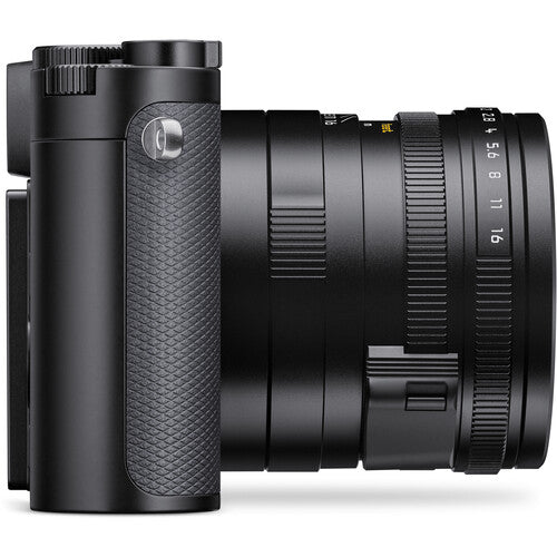 Leica Q3 43 Digital Camera – Nelson Photo & Video