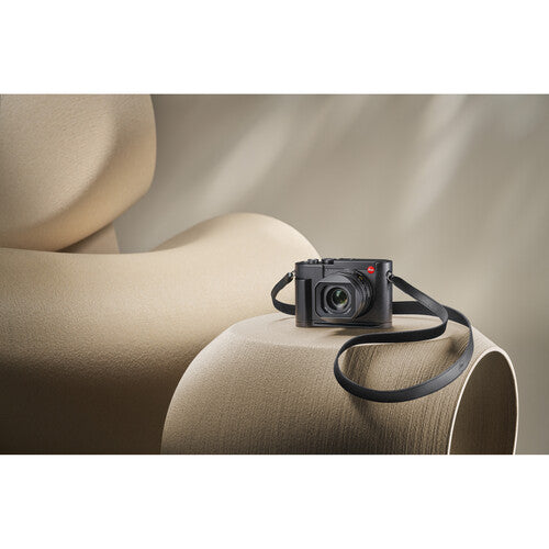 Leica Q3 43 Digital Camera – Nelson Photo & Video