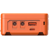 SmallRig VB50 Mini V-Mount Battery (50Wh, Orange)