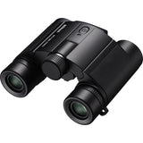 Nikon 10x25 S Stabilized Binoculars