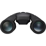 Nikon 10x25 S Stabilized Binoculars