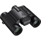 Nikon 12x25 S Stabilized Binoculars