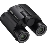 Nikon 12x25 S Stabilized Binoculars