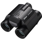 Nikon 12x25 S Stabilized Binoculars