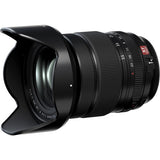 FUJIFILM XF 16-55mm f/2.8 R LM WR II Lens