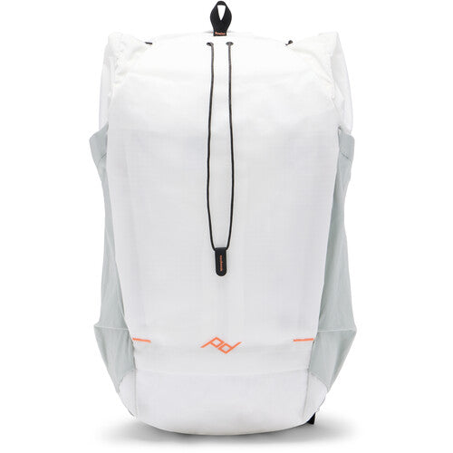 Peak Design Outdoor Backpack 25L Cloud