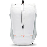 Peak Design Outdoor Backpack 25L Cloud