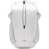 Peak Design Outdoor Backpack 45L Cloud