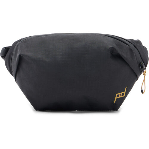 Peak Design Outdoor Sling 2L Black