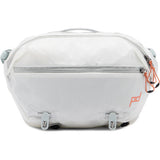 Peak Design Outdoor Sling 7L Cloud