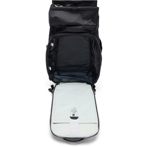 Peak Design Outdoor Backpack 25L Black