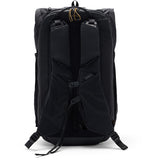 Peak Design Outdoor Backpack 25L Black