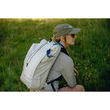 Peak Design Outdoor Backpack 25L Cloud